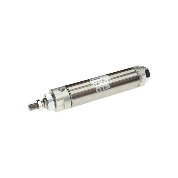Smc NCM, Air Cylinder NCME150-0300