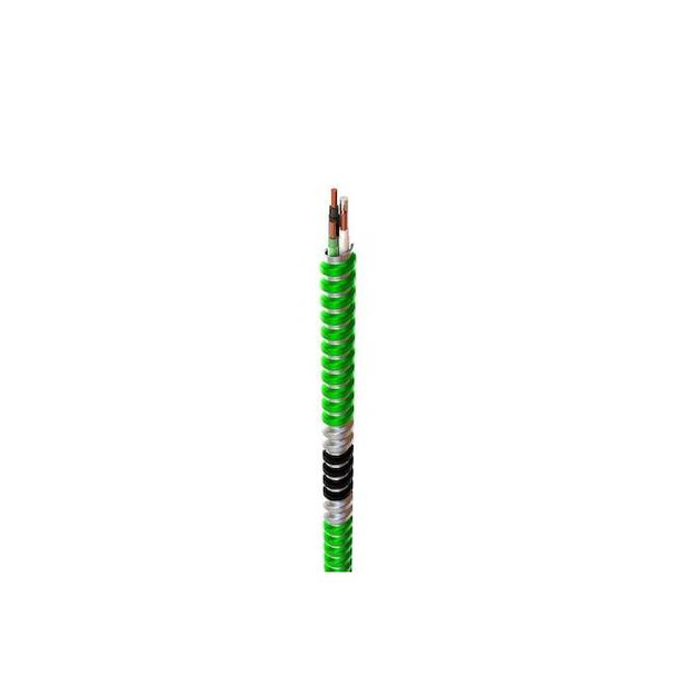 Afc Cable Systems A058-42-00