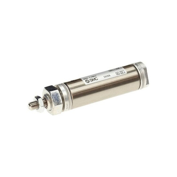Smc NCM, Air Cylinder NCMB075-0150S