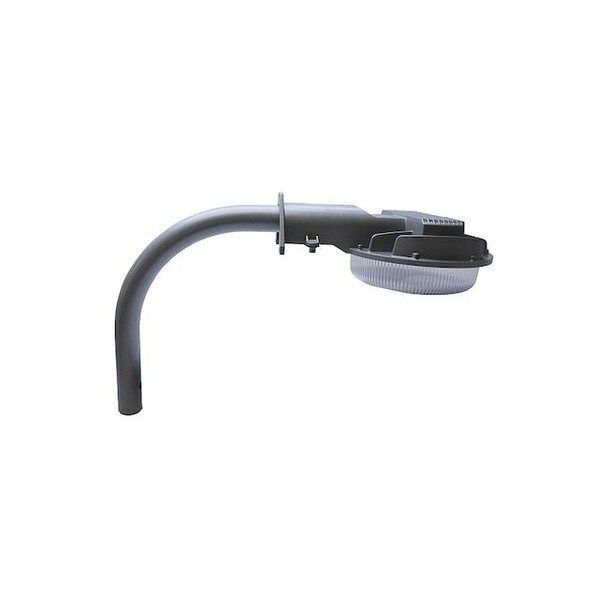 Maxlite Barn Light,LED Replacement For 150W MH DBL40UT5-CSGPN