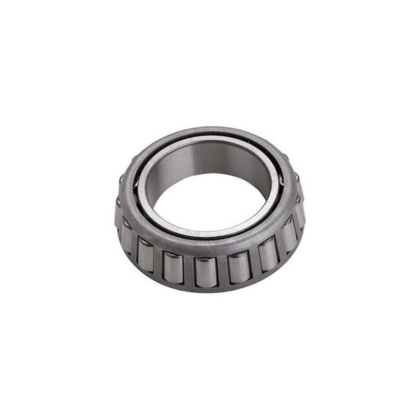 Ntn Tapered Roller Bearing Cone HM807049