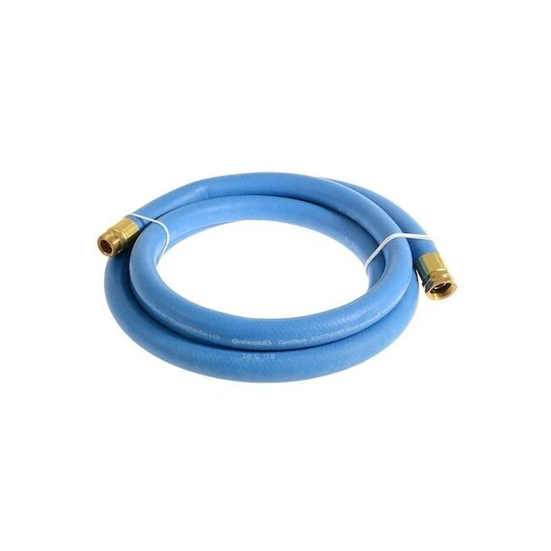 Continental Washdown Hose FRTB075-15MF