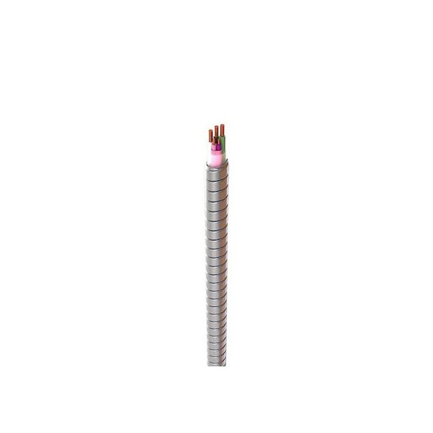 Afc Cable Systems AL04-42-L00
