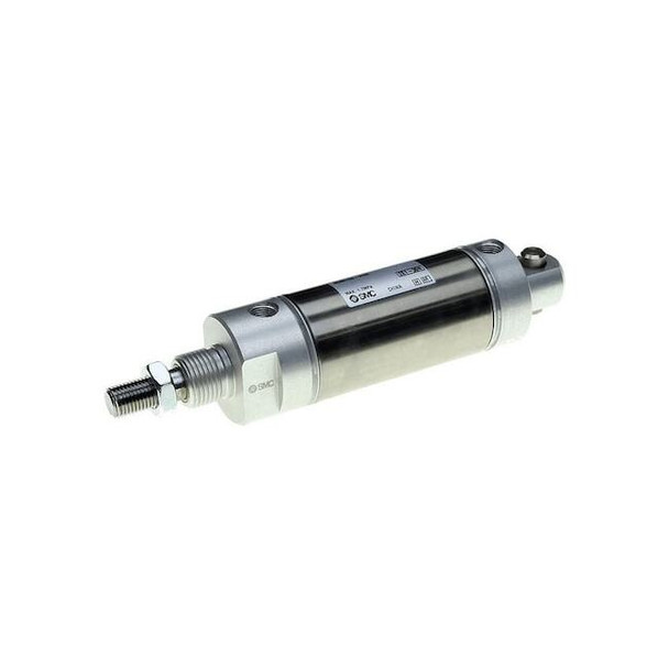 Smc NCM, Air Cylinder NCMC150-0300C
