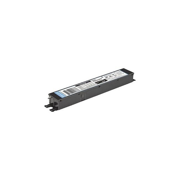 Advance DimmingDriver15W,SignifyTLED,0-10V,1PK IZT2P15TLEDN35M