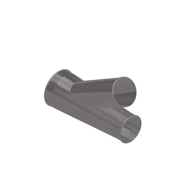 Nordfab Dust Collection Duct and Fittings 8040003053