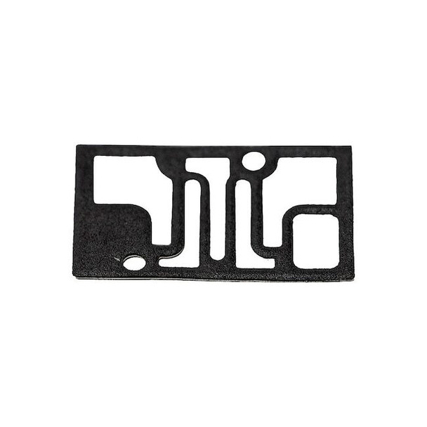 Numatics Seal Kit, Mark 8 Series 113-278