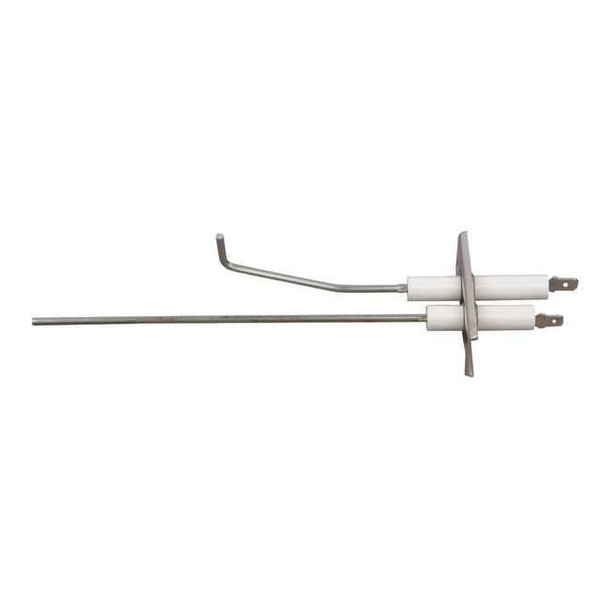 Vulcan Hart Ignitor, For Ovens/Ranges 00-424194-00001