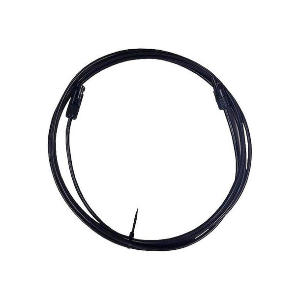 Grape Solar Solar Panel Cable, 10 AWG, 15 ft GS-MC4-15