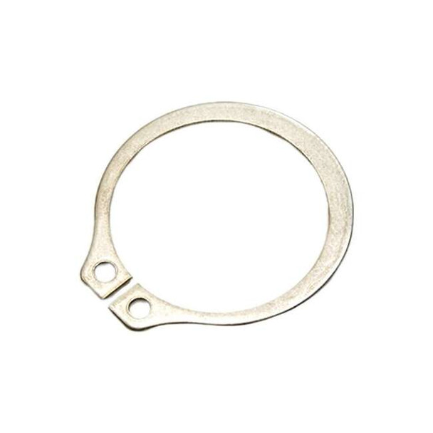 Rotor Clip DSH-12ST Z3X
