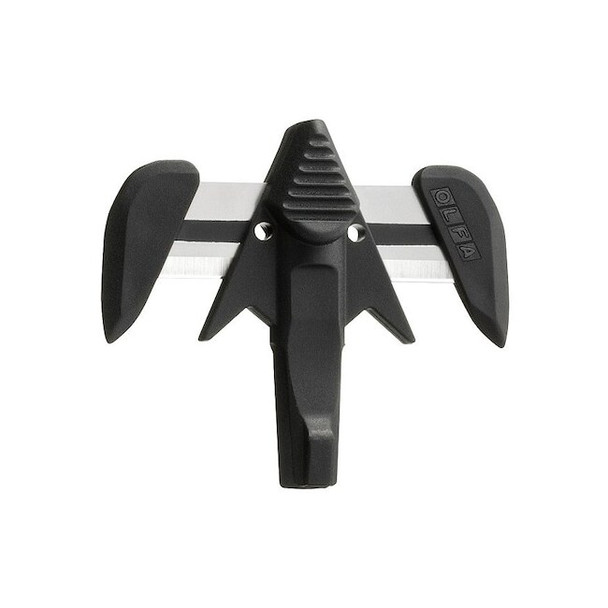 Olfa Replacement Blade Heads,For SK-16,PK10 SKB-16/10