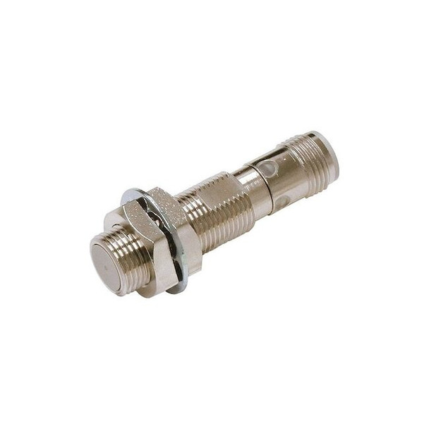 Omron E2E-X2C112-M1