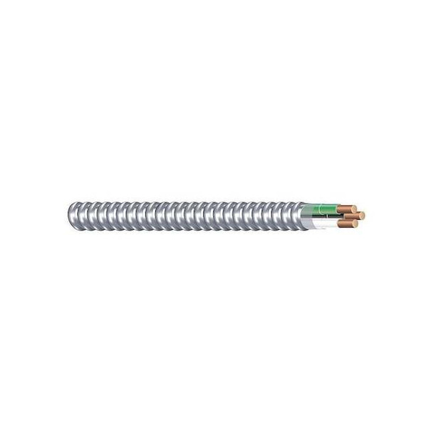 Southwire 68580023