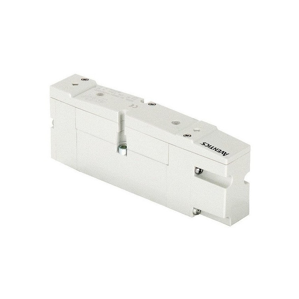 Aventics Solenoid Air Con Valve,Three-Way,116 psi R503A2BD0MA00F1