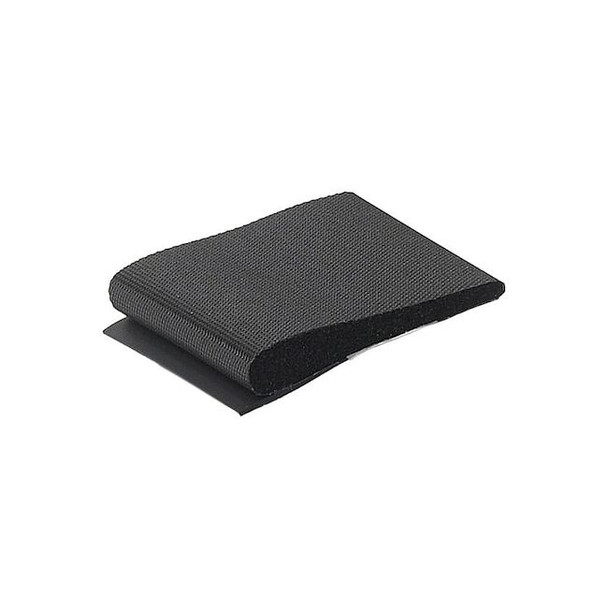 Frost King Corner Guards, 4/Pack CG4H Pack of 4