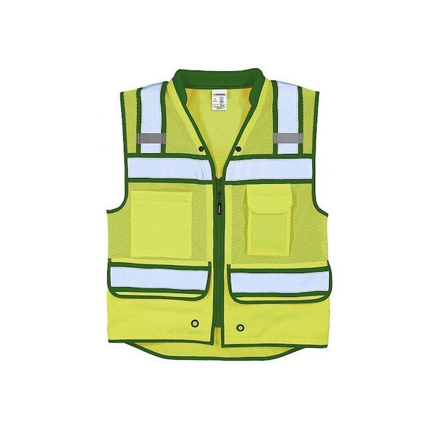 Kishigo S5044-XL