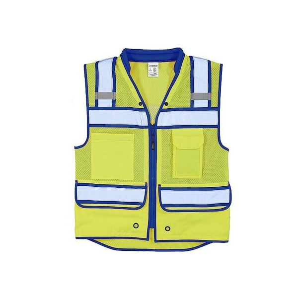 Kishigo S5042-3X
