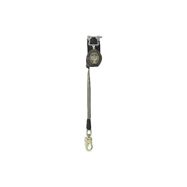 Falltech 84008SP2