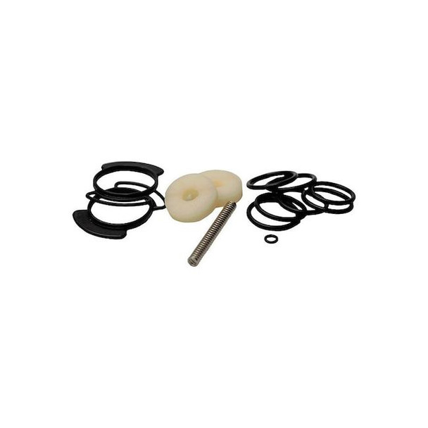 Aventics Service Kit, L01 Series L01-K1
