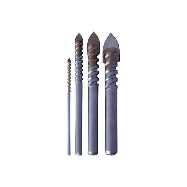 Cle-Line C21148