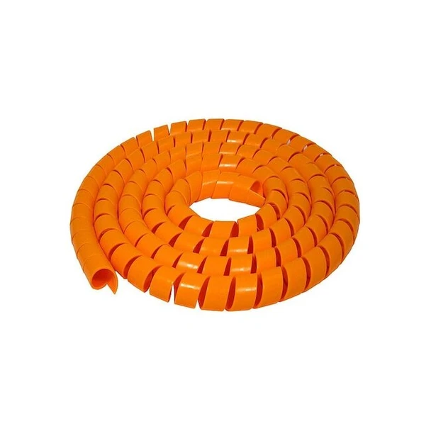 Electriduct WL-SW-050-50-RD