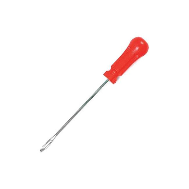 X-Tra Seal Truck Side Needle,Open Eye 800560