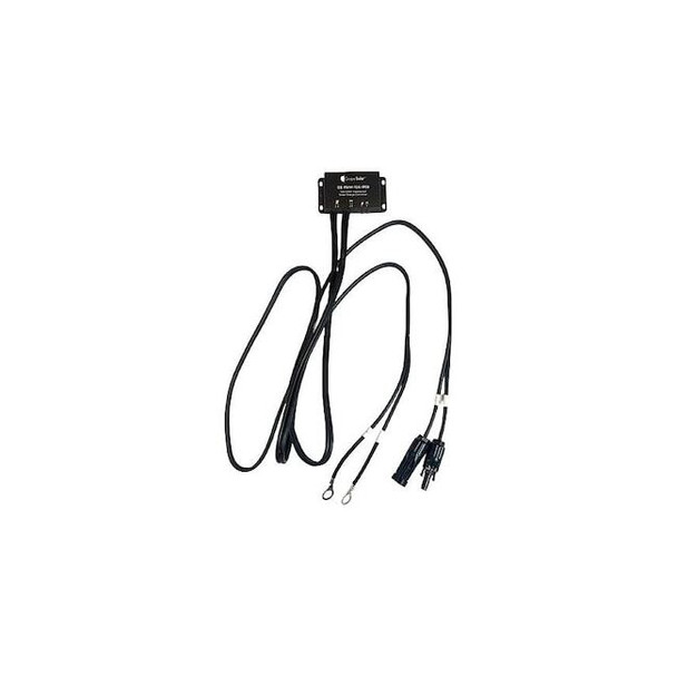 Grape Solar Charge Controller GS-PWM-10A-IP68