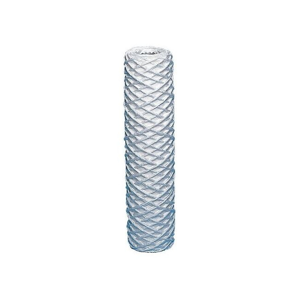 3m WaterFilterCartridge,10micron,0.21lpm D-CCSC Pack of 50