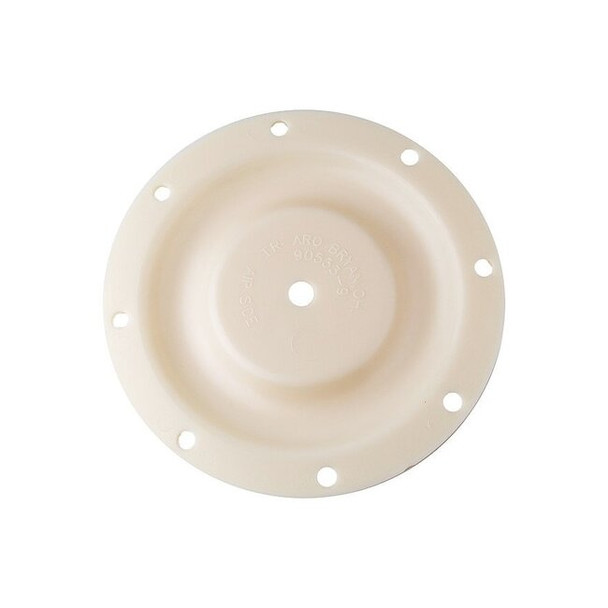 Aro Diaphragm,Hytrel,For60UG59;787CM1;341VY4 90533-9