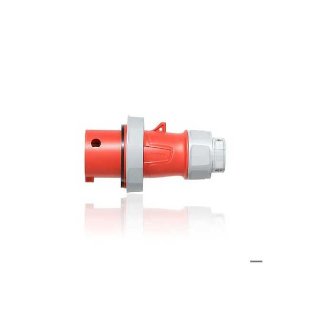 Leviton 430P7WLEV