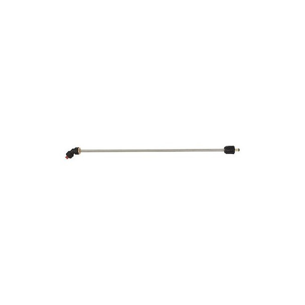 Milwaukee Tool Short Sprayer Wand 49-16-2729