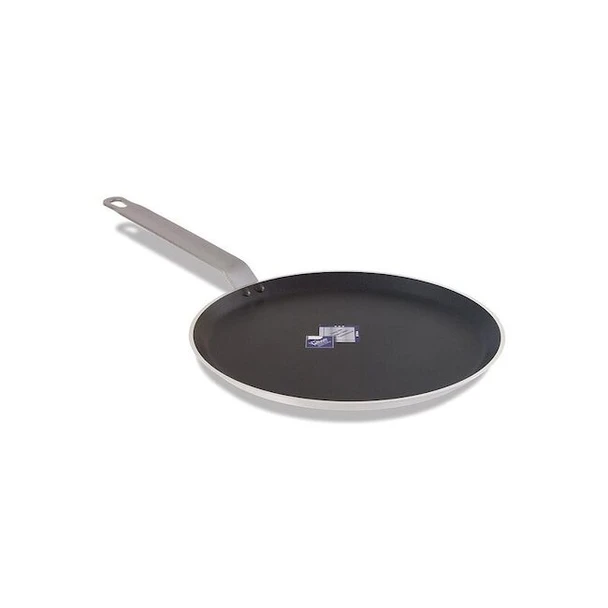 Crestware 12" Crepe Pan CRE12