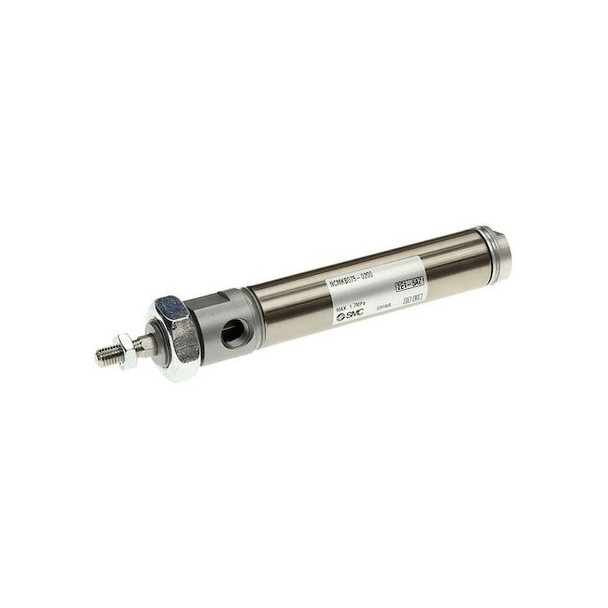 Smc NCM, Air Cylinder NCMKB075-0100S