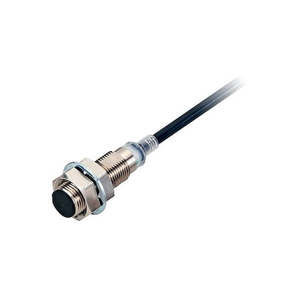 Omron E2E-X5B1DL18-M1