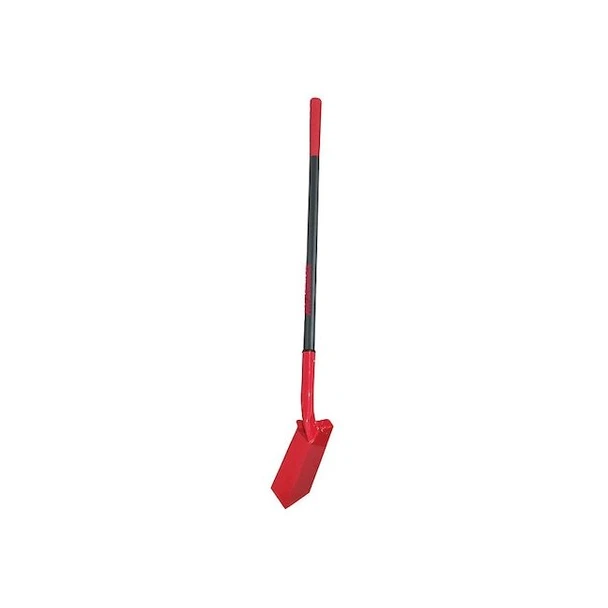 Razor-Back 47035