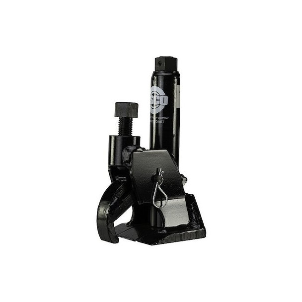 Esco Equipment Bead Breaker 70160
