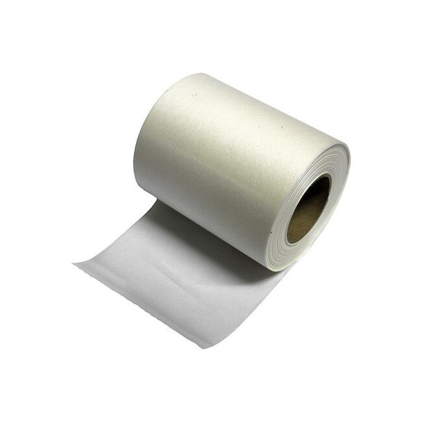 Cougartron Etching Stencils and Printers WELC4021