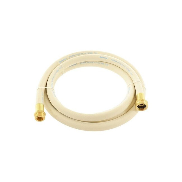 Continental Washdown Hose CR075-15MF