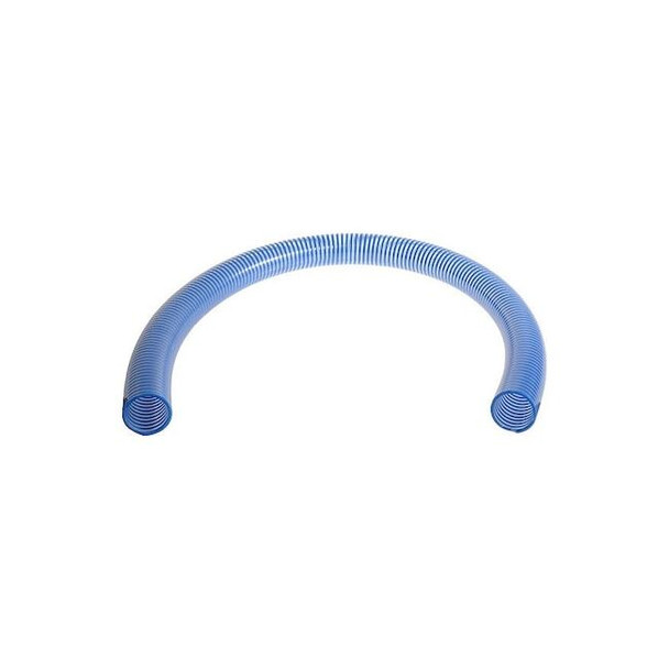 Kuriyama Water Suction and Discharge Hose BWS075-10