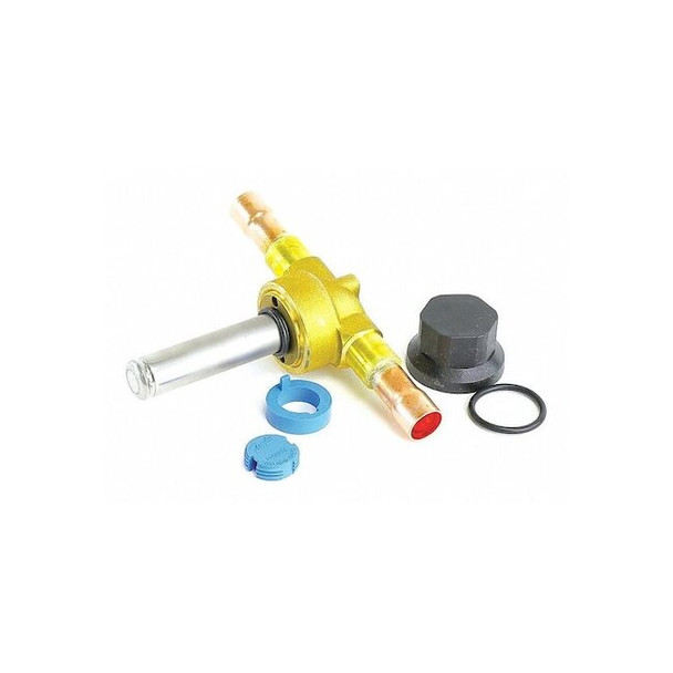 Danfoss Solenoid Valve,Evaporator 10 032F3298