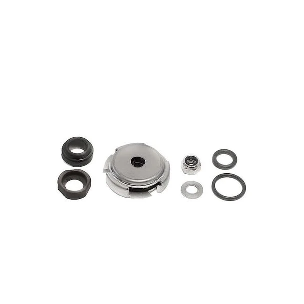 Grundfos Shaft Seal, Grundfos 99016024