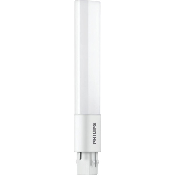 Philips 5PL-S/LED/13H/827/IF5/P/2P 20/1 529511