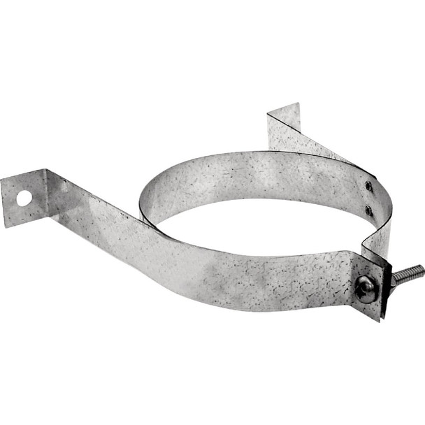 SELKIRK RV 6 In. Stabilizing Wall/Support Band 106431
