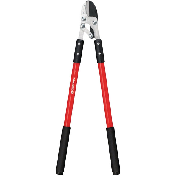 Corona EasyCUT 32 In. Anvil Lopper FL 3420