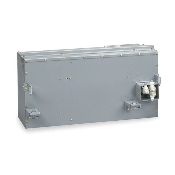 Square D PQ4606G