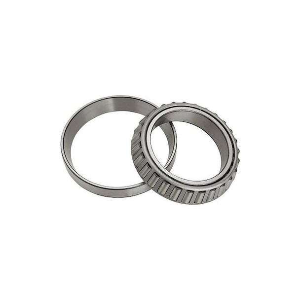Ntn TapRollerBrgAssy,0.843",Cylndr,PressStl 4T-LM501349/LM50#01