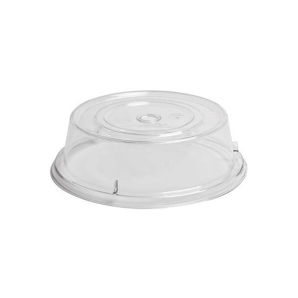 Cambro Covers, PK 12 CA900CW152