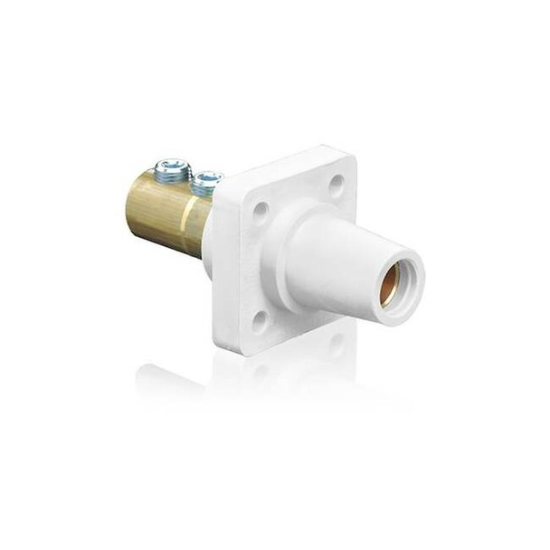 Leviton Plugs and Receptacles 16R22-UW