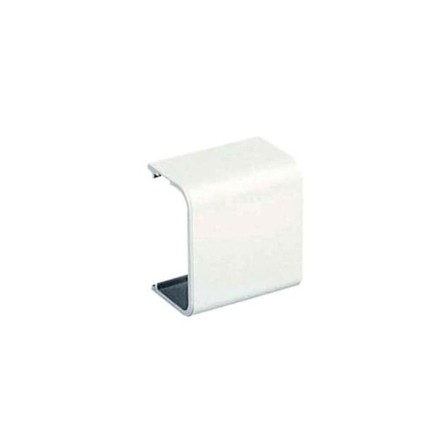 Panduit CFX5IW-X
