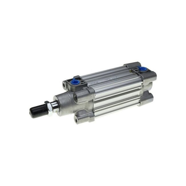 Smc CYLINDER, TIE ROD CP96SDB50-100C